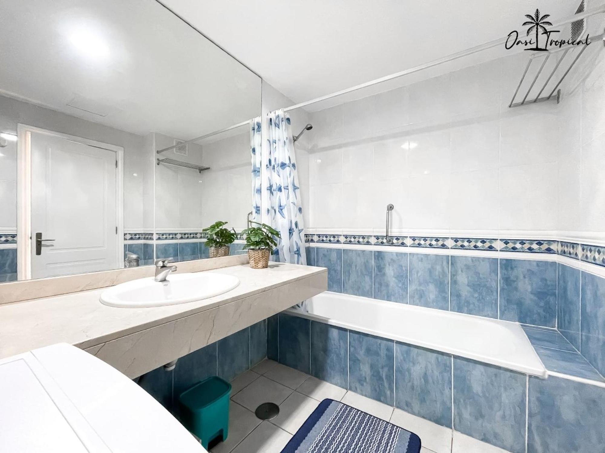 Oasi Tropical Wifi Free By Rentalfue Corralejo Kültér fotó